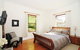 Rivermist Luxury 6 Bedrooms & 6 Bathrooms! - thumb 6