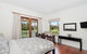 Rivermist Luxury 6 Bedrooms & 6 Bathrooms! - thumb 4