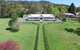 Rivermist Luxury 6 Bedrooms & 6 Bathrooms! - thumb 0