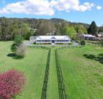 Rivermist Luxury 6 bedrooms  6 bathrooms - Accommodation Burleigh