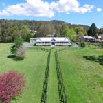 Rivermist Luxury 6 Bedrooms & 6 Bathrooms! - Accommodation Burleigh 0