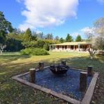 The Ambers Comfortable Family Getaway! - Accommodation Burleigh 1