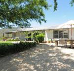 Spring Grove Dairy Picturesque views - Accommodation Burleigh