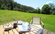 Yeola Lush Location With River Access! - thumb 5