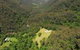 Yeola Lush Location With River Access! - thumb 0
