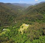 Yeola Lush location with river access - Accommodation Burleigh