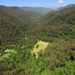 Yeola Lush Location With River Access! - Accommodation Burleigh 0