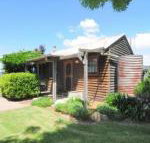 The Settlers Cottage Kangaroo Valley - Accommodation Burleigh