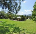 Valley Haven 3 bedrooms close to the village - Accommodation Burleigh