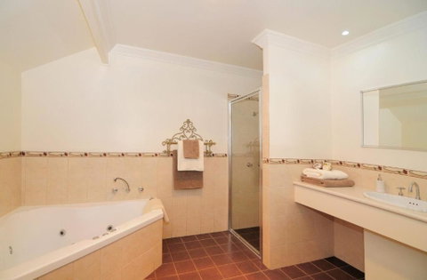 The Dairy Kangaroo Valley - Accommodation Burleigh 2