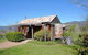 The Dairy Kangaroo Valley - thumb 5