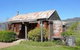 The Dairy Kangaroo Valley - thumb 0