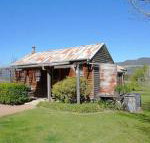 The Dairy Kangaroo Valley - Accommodation Burleigh