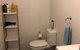 Modern Apartment In Liverpool CBD - thumb 4
