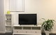 Modern Apartment In Liverpool CBD - thumb 6