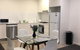 Modern Apartment In Liverpool CBD - thumb 1