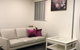 Modern Apartment In Liverpool CBD - thumb 5