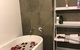 Modern Apartment In Liverpool CBD - thumb 3