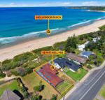 Mitchell Parade 78 - Accommodation Burleigh