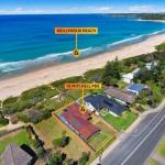 Mitchell Parade 78 - Accommodation Burleigh 0