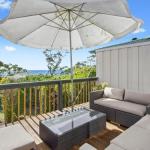 Fairwater In Mollymook - Accommodation Burleigh 0