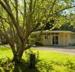 Russell Falls Holiday Cottages - Accommodation Burleigh