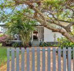 The Shack - Accommodation Burleigh
