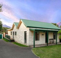The Divide Rye Back Beach Hideaway - Accommodation Burleigh