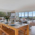 Aloha Direct Beach Access From Property - Accommodation Burleigh 0
