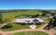 Iona Park Quintessential Highlands Estate - thumb 1