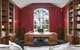 Iona Park Quintessential Highlands Estate - thumb 5