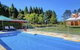 Iona Park Quintessential Highlands Estate - thumb 0