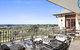 Kilburn Views As Far As The Eyes Can See - thumb 5