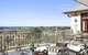 Kilburn Views As Far As The Eyes Can See - thumb 0