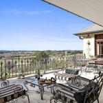 Kilburn Views As Far As The Eyes Can See - Accommodation Burleigh 0