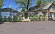 Old Bank Stables 3 Night Weekends For Price Of 2 - thumb 5