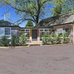 Old Bank Stables 3 Night Weekends For Price Of 2 - Accommodation Burleigh 0
