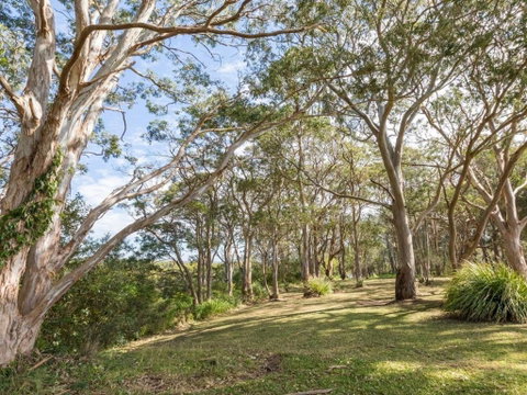 Rita Maes On The River Relax & Recharge - Accommodation Burleigh 4