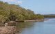 Rita Maes On The River Relax & Recharge - thumb 3