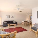 Rita Maes On The River Relax & Recharge - Accommodation Burleigh 1