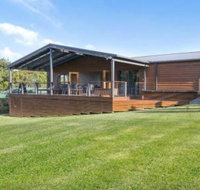 Rosella House Robertson a tranquil Highlands escape - Accommodation Burleigh
