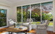 Sutton Downs Renovated Country Home On 100 Acres - thumb 6