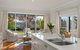 Sutton Downs Renovated Country Home On 100 Acres - thumb 4