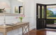 Sutton Downs Renovated Country Home On 100 Acres - thumb 3
