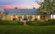 Sutton Downs Renovated Country Home On 100 Acres - thumb 1