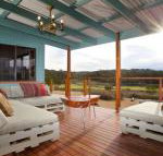 Tea Tree Hollow 50 percent off third night on weekend - Accommodation Burleigh