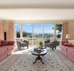 Warrington Park Bendooley Hill - Accommodation Burleigh