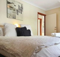 Rye Nov 15 17 ForeshoreRockFestHot RoadsDancing - Accommodation Burleigh