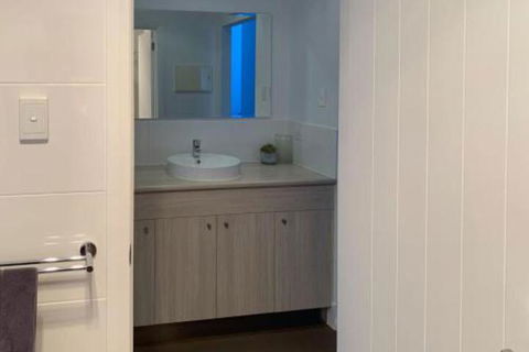 Angasi Coffin Bay - Accommodation Burleigh 7