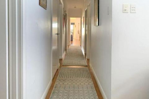 Angasi Coffin Bay - Accommodation Burleigh 2